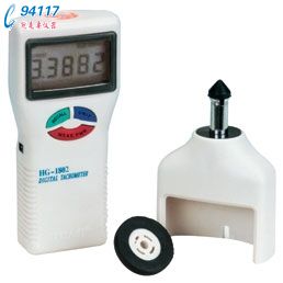 HG-1804߾D(zhun)ٱ