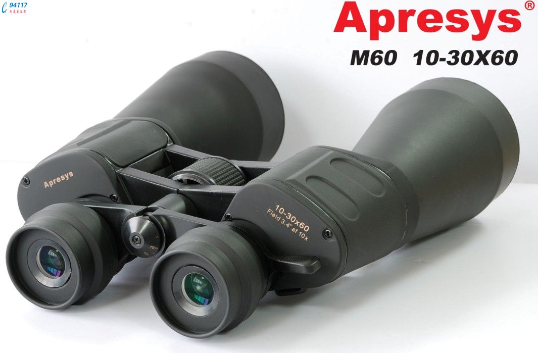 APRESYS pͲh(yun)RM60