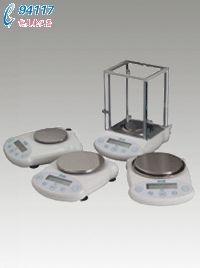 ACCULAB ALC-4100.1ƽ