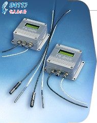 HMP240¶c(din)׃