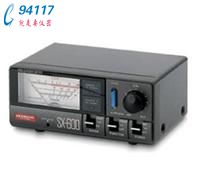 SX600ͨ^ʽӋ(j)