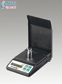 PP-2060Dƽ
