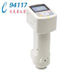cm700dyֹyɫӋ(j)CM-600d