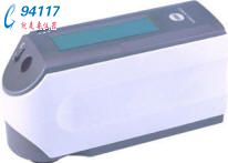 yֹy(c)ɫӋ(j)CM-2300d