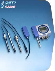 S_Vaisala HMT368¶c׃