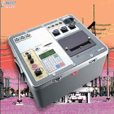 (gu)VANGUARD CT-7500·r(sh)gC(j)еԜy(c)ԇx