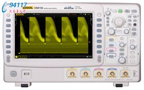 DS6104(sh)ʾDS6102