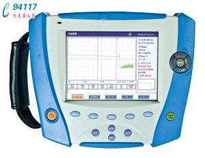 AE3000rx