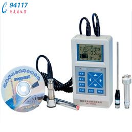  HG-3528C͔(sh)(j)ɼ\ϵy(tng)