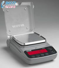 ACCULAB VIC-6kgƽ