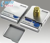 PP-201ƽ