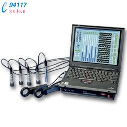  HG-8904Cͨ(sh)(j)ɼ\ϵy(tng)