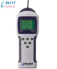 Ӣ׵Radiodetection T810TDRyԇx