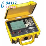 Ӣ׵Radiodetection 1270A|ϲ҃x