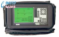 Ӣ׵Radiodetection 3300|ϲ҃x