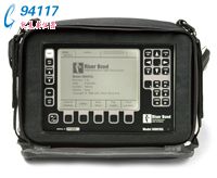 Ӣ(gu)׵Radiodetection 6000DSLͶ๦ܹϲ҃x