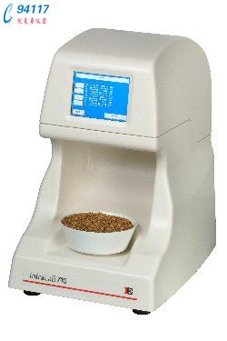 Infralab710eھ͌(sh)(yn)ßݷx