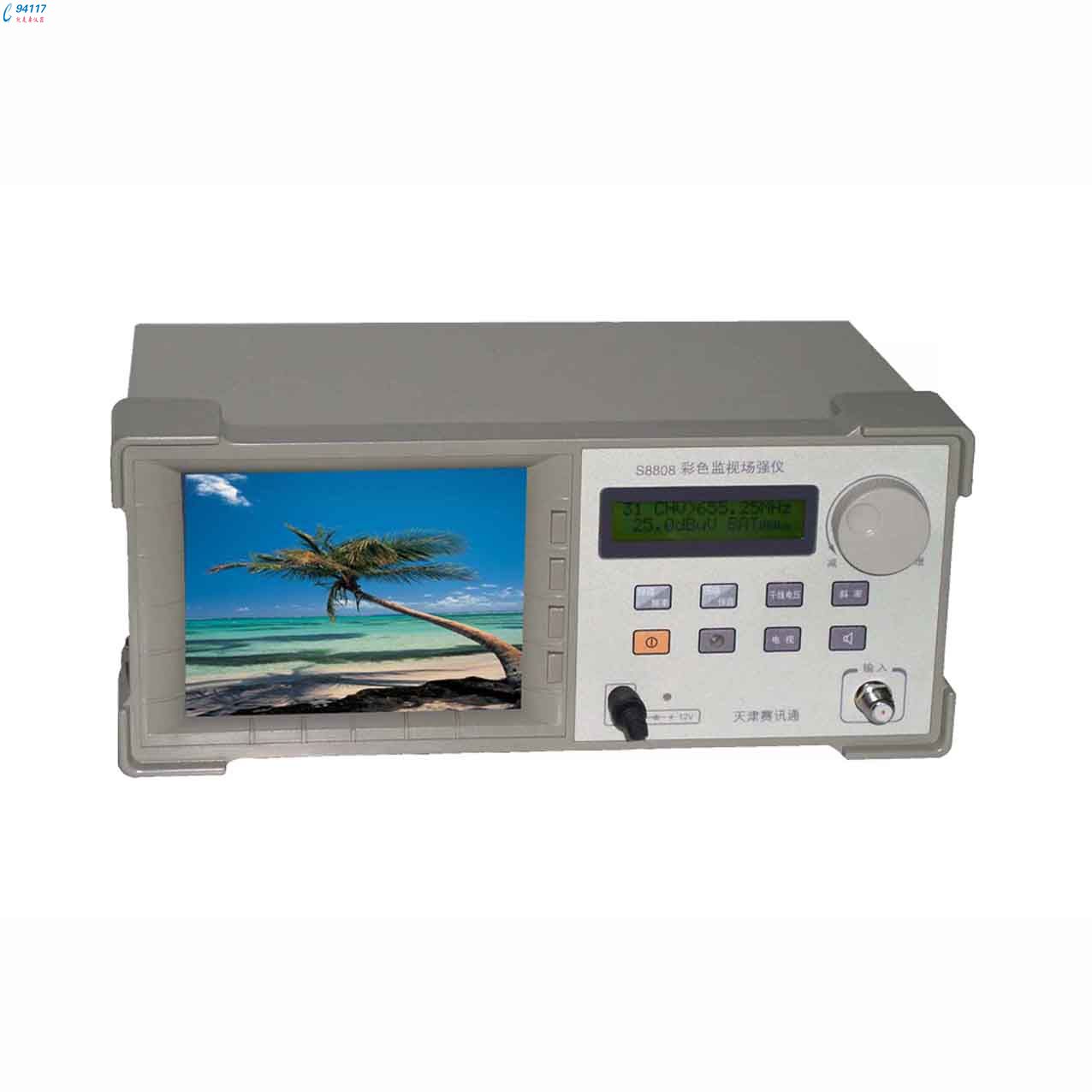 ɫO(jin)ҕ(qing)xS-8808