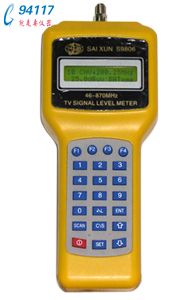 a(chn) S-9806ý(jng)͈x