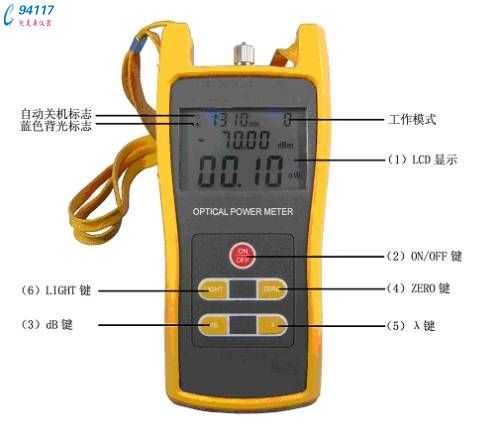a(chn) ⹦Ӌ(j)SX3208A
