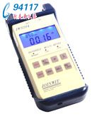 wfñSX3204B