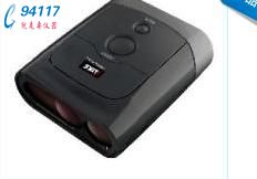 xNEW METER ֳʽy(c)xTM600