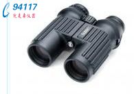 ʿBushnell pͲh(yun)R10x42 Legend 