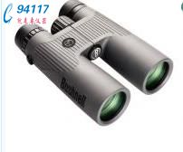 ʿBushnell pͲh(yun)R8x42 