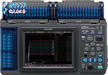 (sh)(j)ӛ䛃xLR8402-21