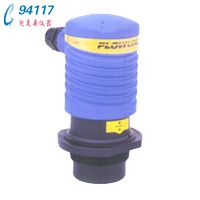 (gu)FLOWLINE ҺλӋ(j)LU30