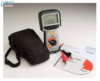 MEGGER MIT410-TC2^迹Bm(x)ԜyԇxMIT430-TC2
