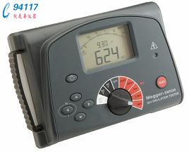 MEGGER BM5200^yԇx