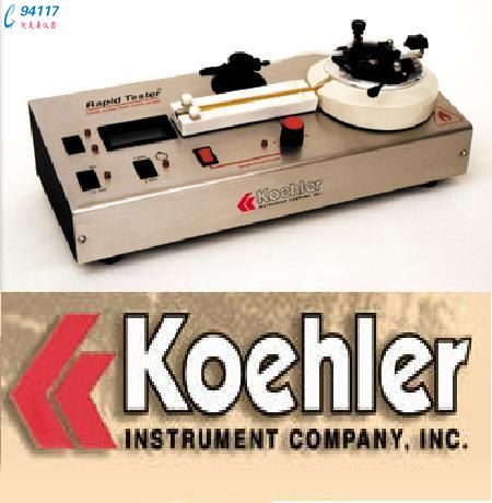 (gu)Koehler Wc(din)y(c)x