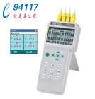 _(ti)̩TES ӛʽͨضӋ(j)TES-1384 