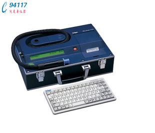  Drager C(j)Ժƾzyx7110