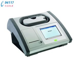  Drager pyϵy(tng)tƾzyx9510