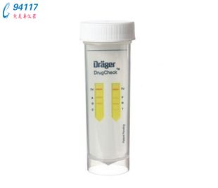  Drager ƷzybDrugCheck