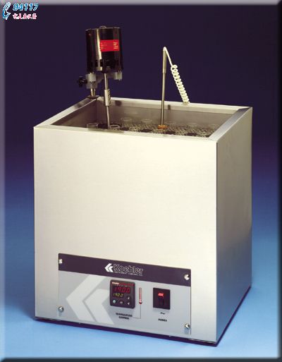 Koehler IP227yƬgyԇxFK25319-S