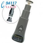 |/ǽ|ʽD(zhun)ٱAZ8008