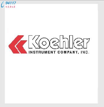 (gu)Koehler ͜؉ճӋ(j)K22695