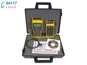 OWL WaveTesterwJ(rn)Cyԇ׼KIT-WT-D2