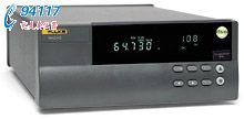 FLUKE  2640AW(wng)j(lu)͔(sh)(j)ɼ