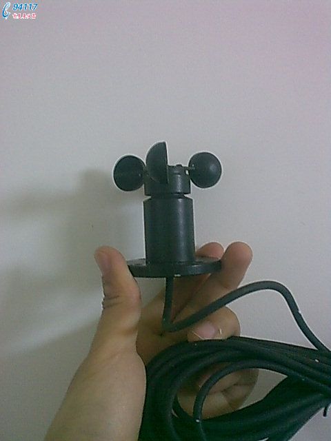 ܵLق(XϽ)HL-G