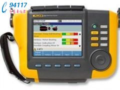 FLUKE Fluke810ӷx