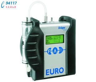  Drager MSIxEURO-E