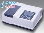ҊֹӋ(j)UV2800