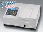 ƽx ҊֹӋ752