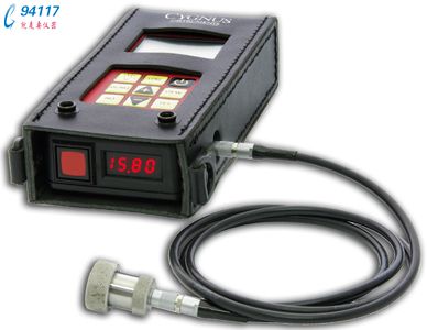 (sh)(j)ӛ͜yxCYGNUS3 Data Logger