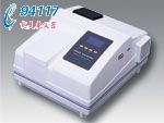 ɹֹӋ(j)F9600
