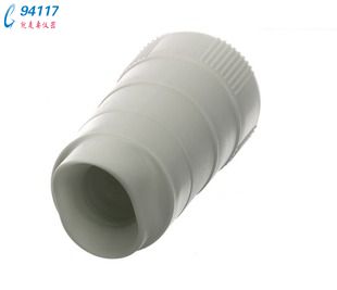 (gu)?tng)Drager  Bio-Check Moulds?tng)ùzy(c)